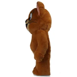 400% Bearbrick Jerry (Costume)