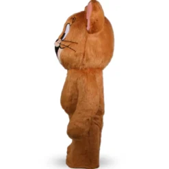 1000% Bearbrick Jerry (Costume)