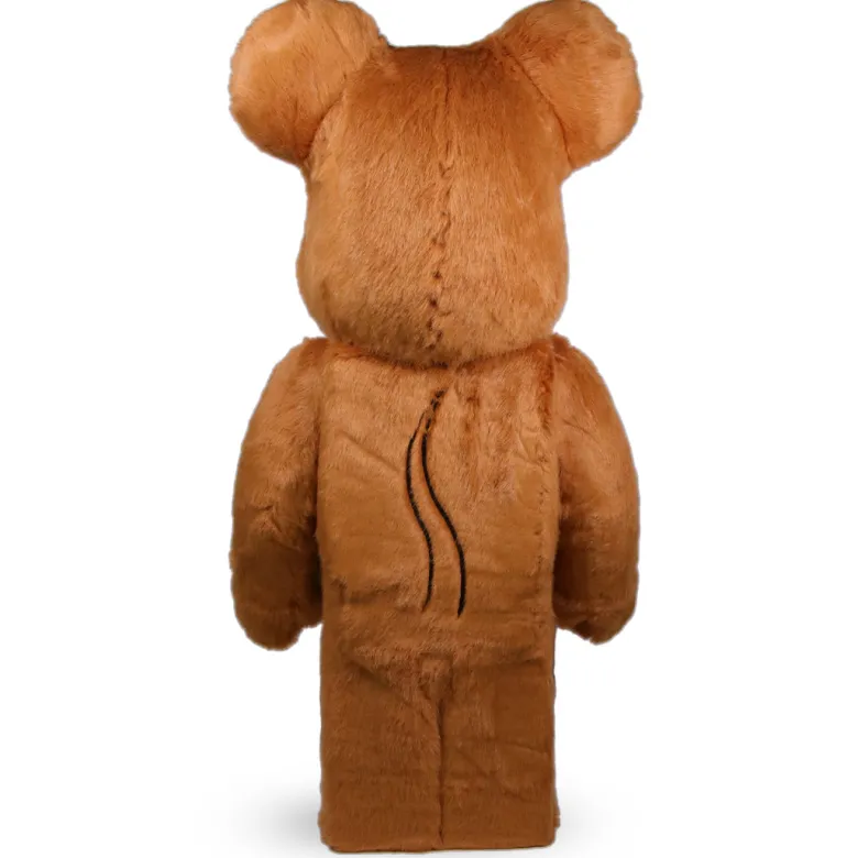 1000% Bearbrick Jerry (Costume)