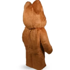 1000% Bearbrick Jerry (Costume)