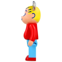 400% Bearbrick Jill