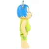 400% Bearbrick Joie
