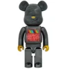 1000% Bearbrick J.S.B. 4TH Ver. (BWWT 3)