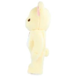 400% Bearbrick Korilakkuma Costume Ver.