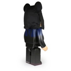 1000% Bearbrick Murotsuyoshi