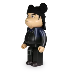1000% Bearbrick Murotsuyoshi