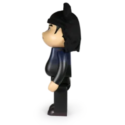 1000% Bearbrick Murotsuyoshi