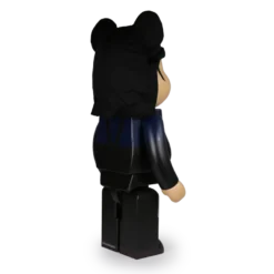 1000% Bearbrick Murotsuyoshi