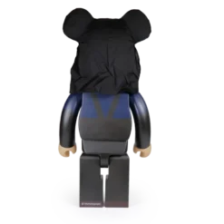 1000% Bearbrick Murotsuyoshi