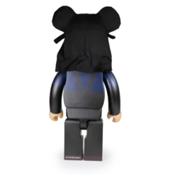1000% Bearbrick Murotsuyoshi