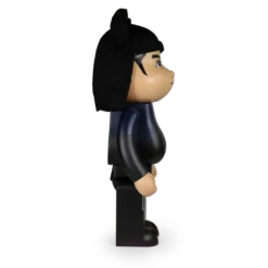 1000% Bearbrick Murotsuyoshi