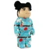 400% + 100% Bearbrick Murotsuyoshi (3 pcs)
