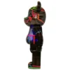 400% Bearbrick New Akatsuka Bakabon Papa