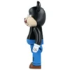 400% Bearbrick Pete - Mickey Mouse & Friends