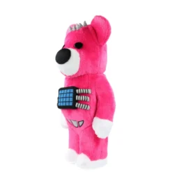 400% Bearbrick Psychobear Costume Ver.
