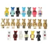 Bearbrick Series 14