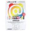 Bearbrick Series 20