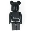 Bearbrick Series 18
