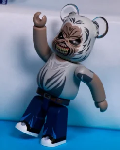 Bearbrick Series 51