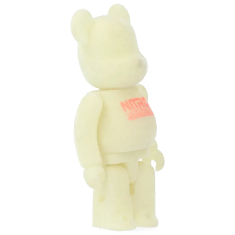 Bearbrick Series 15