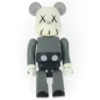 Bearbrick Series 4
