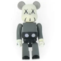 Bearbrick Series 4