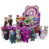 Bearbrick Series 50 - Display (24pcs)