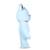 1000% Bearbrick Snoopy (Costume ver.)