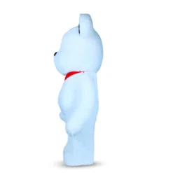 1000% Bearbrick Snoopy (Costume ver.)