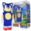400% Bearbrick Sonic The Hedgehog - Costume Ver.