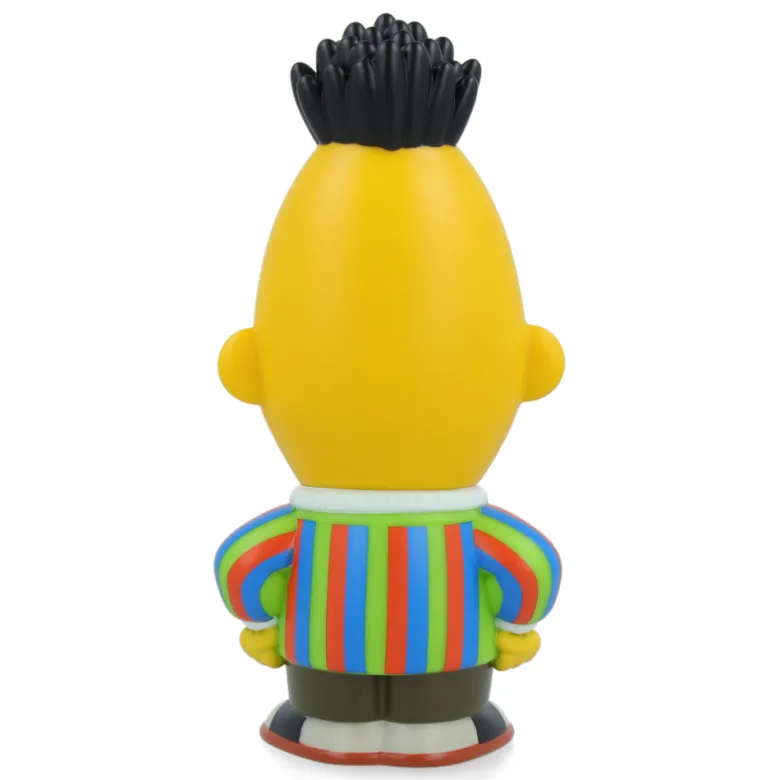 Bert - Sesame Street FUN! FUN! Wave 2