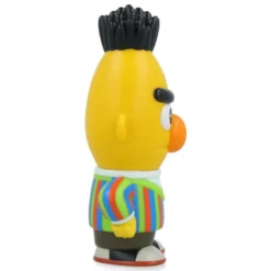 Bert - Sesame Street FUN! FUN! Wave 2