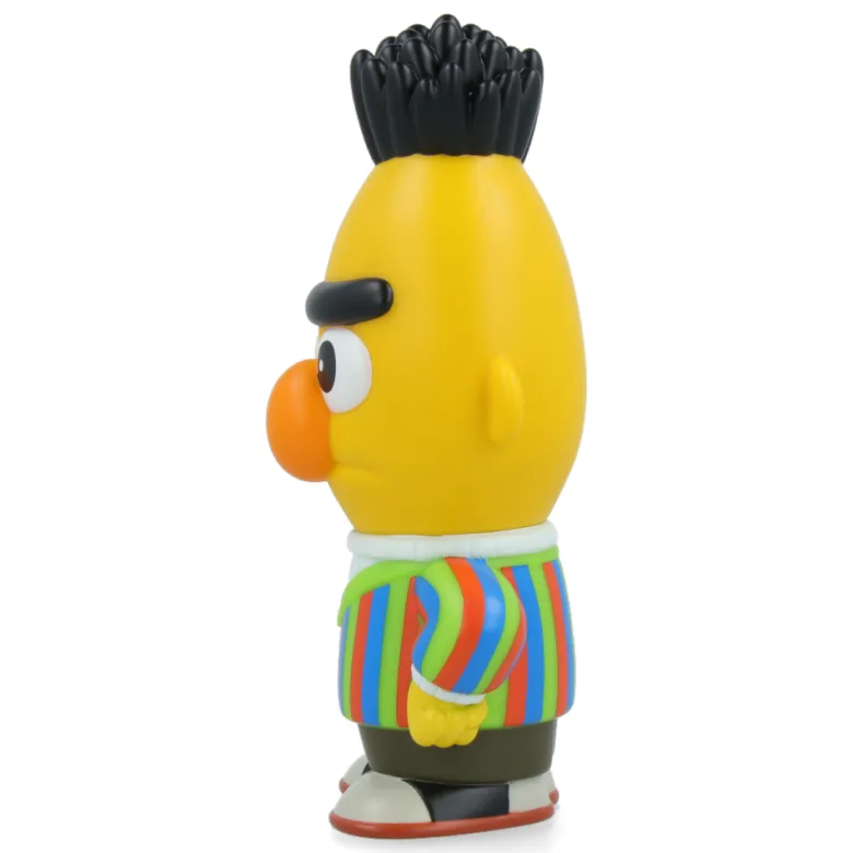 Bert - Sesame Street FUN! FUN! Wave 2