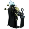 Birdking (Dark Wraith Edition) by CROM
