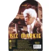 Biz Markie (Just a Friend) - ReAction Figures Wave 2