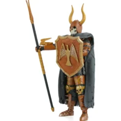 Black Falcon (The Worst) - ULTIMATES! Wave 2