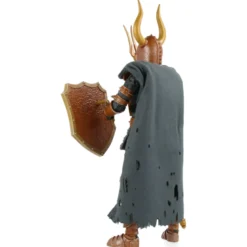 Black Falcon (The Worst) - ULTIMATES! Wave 2