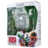 Bobby Digital - RZA ULTIMATES! Wave 1