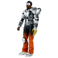 Bobby Digital - RZA ULTIMATES! Wave 1