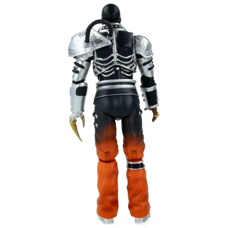 Bobby Digital - RZA ULTIMATES! Wave 1