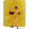 Bruce Lee - (Bruce the Challenger) - Ultimates