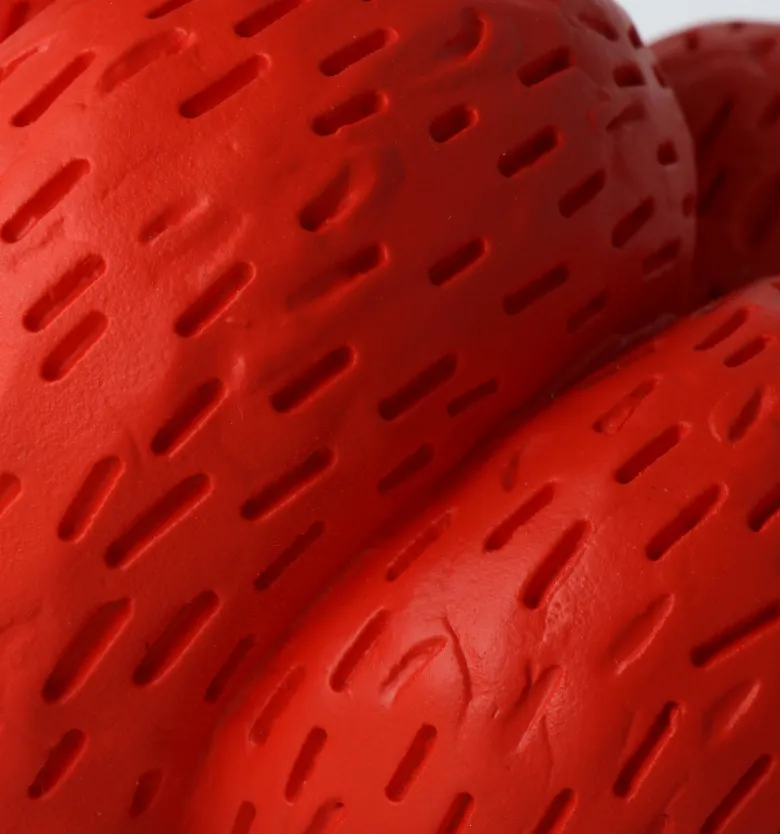 Bundle Chatan (5 pcs)