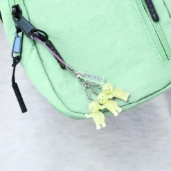 Capsule Smiski Strap Vol. 3
