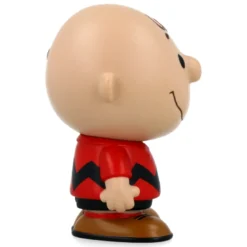 Charlie Brown (Red Shirt) - Peanuts FUN! FUN! Wave 3