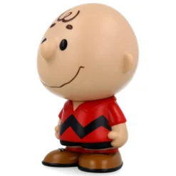 Charlie Brown (Red Shirt) - Peanuts FUN! FUN! Wave 3