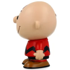 Charlie Brown (Red Shirt) - Peanuts FUN! FUN! Wave 3