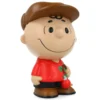 Charlie Brown (Sad Tree) - Peanuts FUN! FUN! Wave 3
