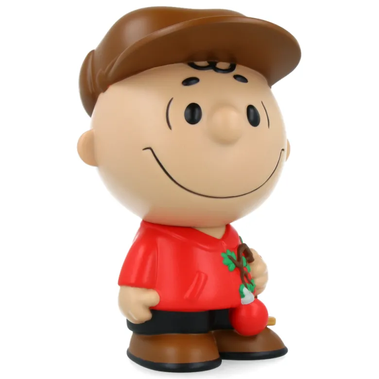 Charlie Brown (Sad Tree) - Peanuts FUN! FUN! Wave 3