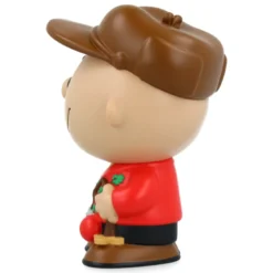 Charlie Brown (Sad Tree) - Peanuts FUN! FUN! Wave 3