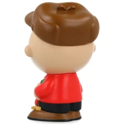 Charlie Brown (Sad Tree) - Peanuts FUN! FUN! Wave 3